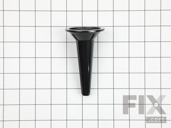 10506697-1-M-Waring-026558-Sausage Attachment 3/8