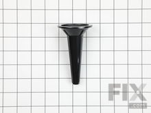 Sausage Attachment 3/8 – Part Number: 026558