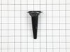 Sausage Attachment 3/8 – Part Number: 026558