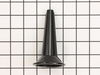 10506697-2-S-Waring-026558-Sausage Attachment 3/8