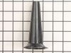 10506697-3-S-Waring-026558-Sausage Attachment 3/8
