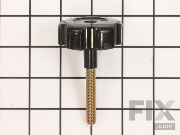 10506704-1-M-Waring-026565-Locking Knob