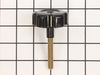 10506704-1-S-Waring-026565-Locking Knob