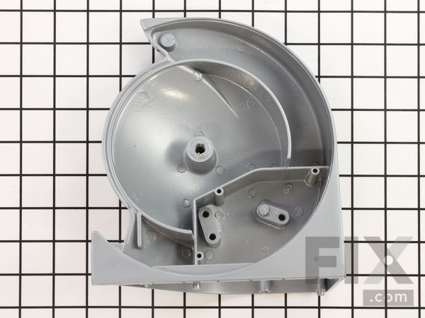 10506709-1-M-Waring-026573-Blade Guard