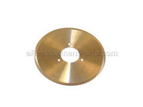 10506714-1-M-Waring-026578-Blade