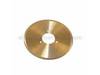 Blade – Part Number: 026578