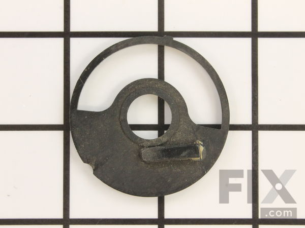 10506715-1-M-Waring-026581-Slice Adjustment Washer