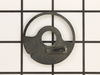 Slice Adjustment Washer – Part Number: 026581