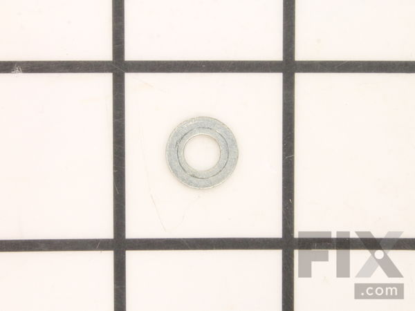 10506716-1-M-Waring-026582-Washer