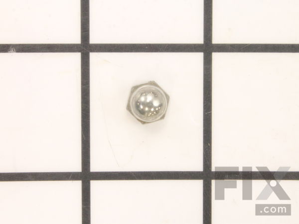 10506717-1-M-Waring-026583-Cap Nut