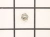 Cap Nut – Part Number: 026583