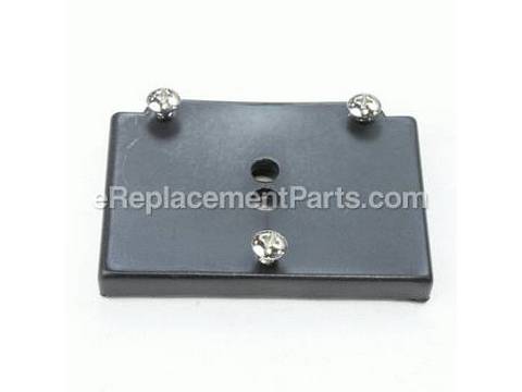 10506719-1-M-Waring-026585-Slice Adjustment Cover