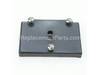 Slice Adjustment Cover – Part Number: 026585