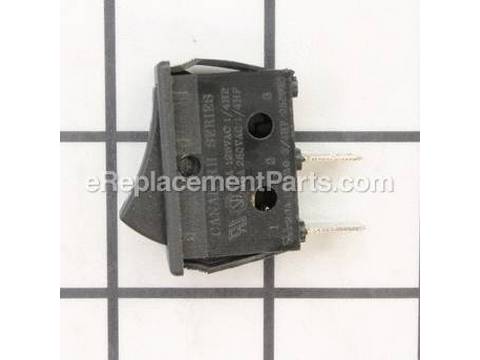 10506720-1-M-Waring-026592-Switch