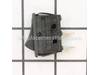 Switch – Part Number: 026592