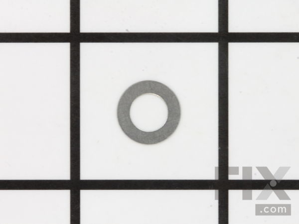 10506724-1-M-Waring-026598-Washer