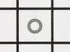 Washer – Part Number: 026598