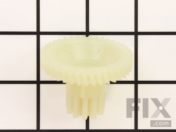 10506725-1-M-Waring-026599-Motor Gear
