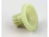 10506725-2-S-Waring-026599-Motor Gear