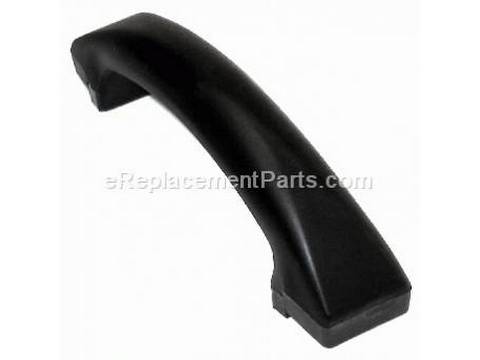 10506734-1-M-Waring-026651-Cover Handle