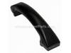 Cover Handle – Part Number: 026651