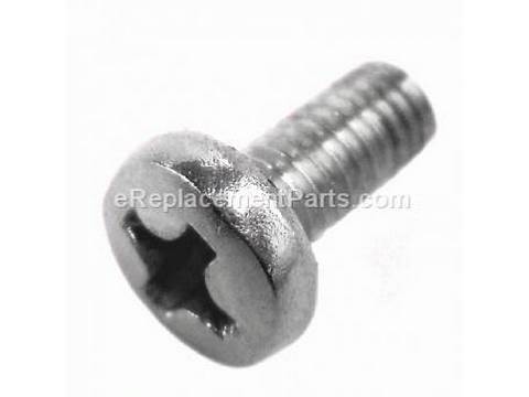10506735-1-M-Waring-026652-Screw