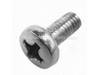 Screw – Part Number: 026652