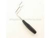 Basket Handle ONLY – Part Number: 026653