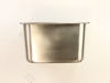 Oil Container – Part Number: 026658
