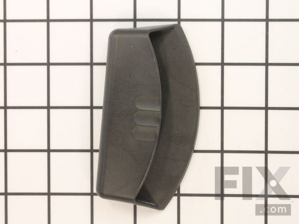10506743-1-M-Waring-026660-Body Handle