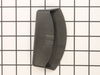 Body Handle – Part Number: 026660
