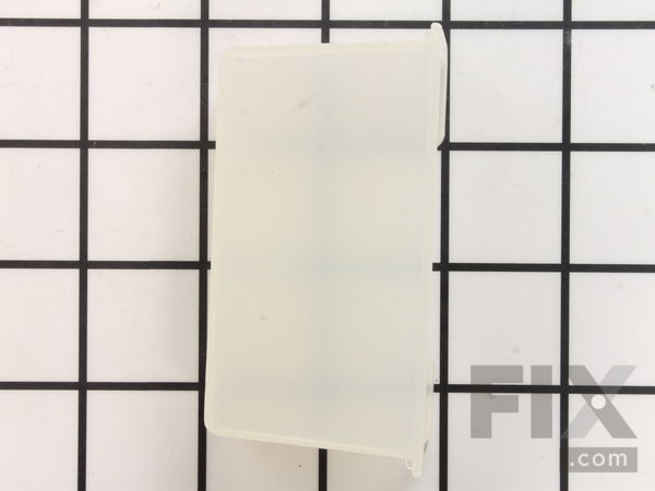 10506747-1-M-Waring-026664-Condensation Catcher