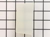 Condensation Catcher – Part Number: 026664