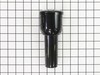 Food Pusher With Lid – Part Number: 026692