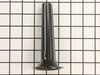 Large Sausage Attachment – Part Number: 026693