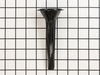 Small Sausage Attachment – Part Number: 026694