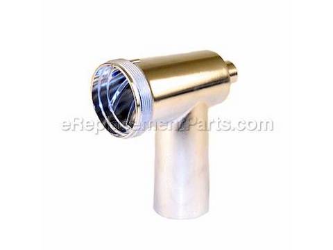 10506756-1-M-Waring-026696-Grinder