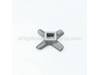 Cutting Blade – Part Number: 026699
