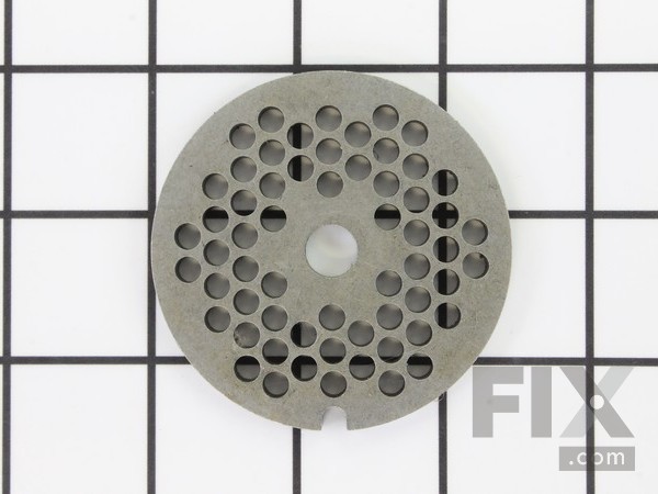 10506761-1-M-Waring-026701-Medium Cutting Plate