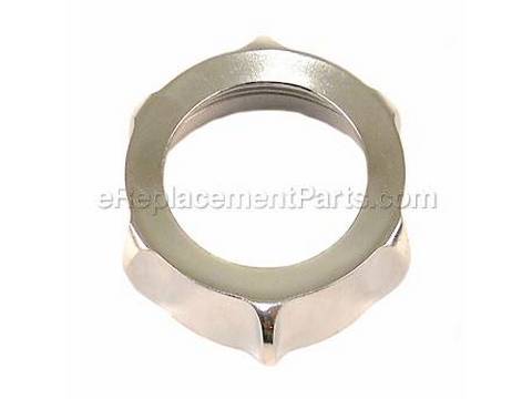 10506763-1-M-Waring-026703-Screw Ring