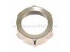 Screw Ring – Part Number: 026703