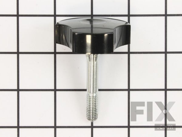 10506765-1-M-Waring-026705-Locking Knob