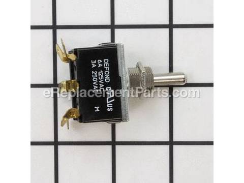 10506768-1-M-Waring-026708-Switch