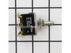 Switch – Part Number: 026708