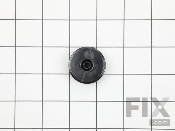 10506776-1-M-Waring-026720-Actuator Knob - Snap On