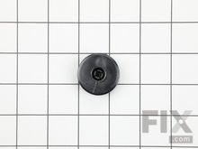 Actuator Knob - Snap On – Part Number: 026720