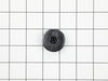 10506776-1-S-Waring-026720-Actuator Knob - Snap On