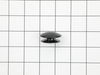 10506776-2-S-Waring-026720-Actuator Knob - Snap On