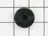 10506776-3-S-Waring-026720-Actuator Knob - Snap On