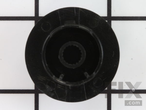 10506780-1-M-Waring-026774-Browning Control Knob